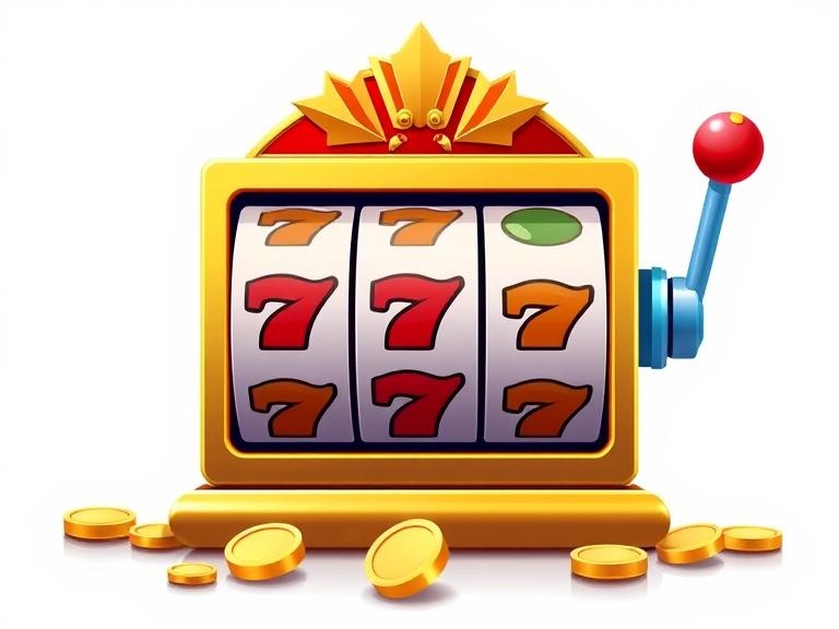 plataforma 900bet