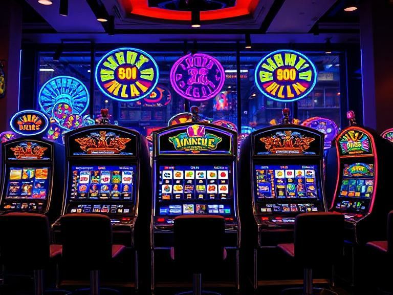 plataforma 900bet