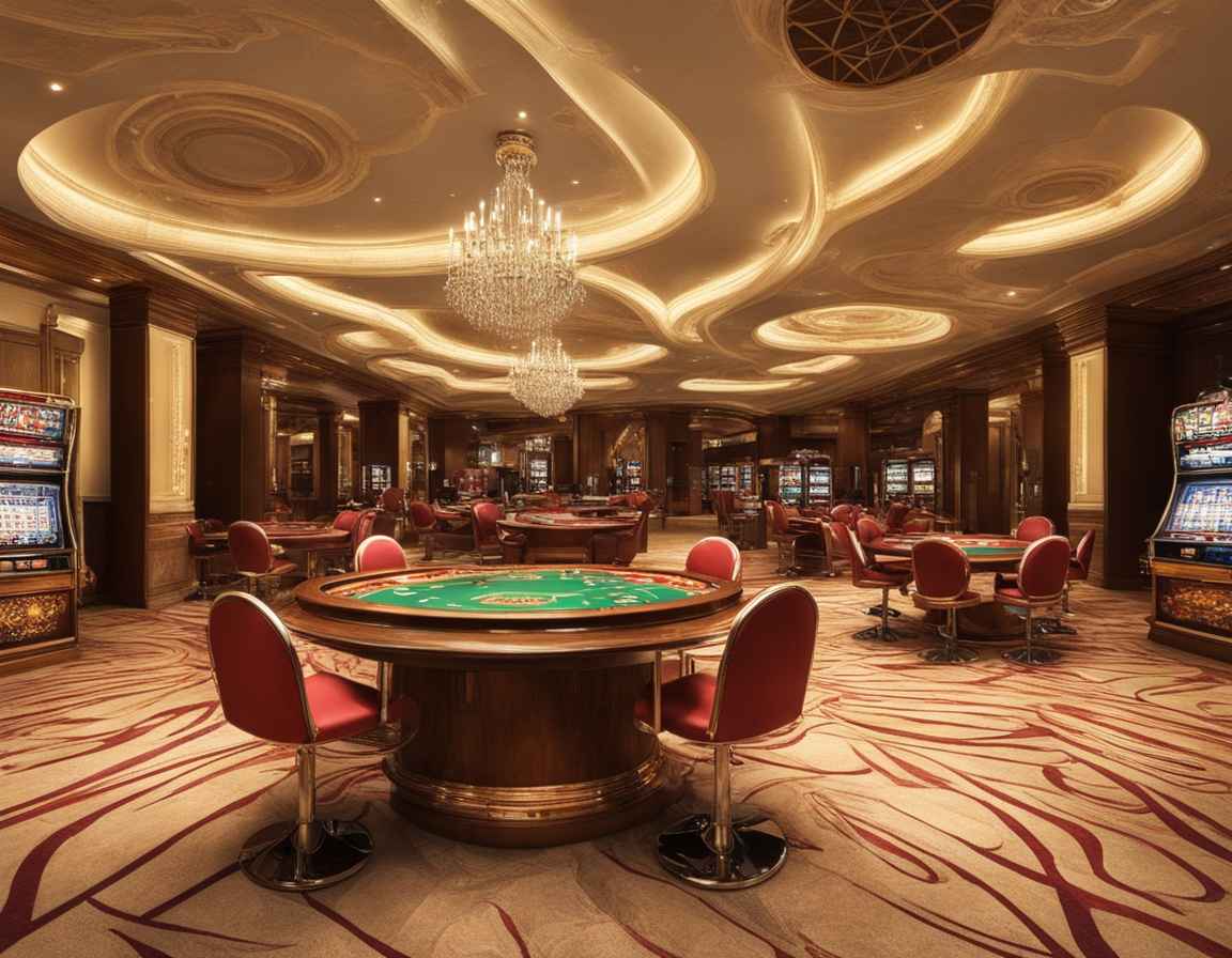 plataforma 900bet