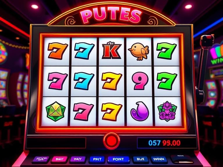 plataforma 900bet