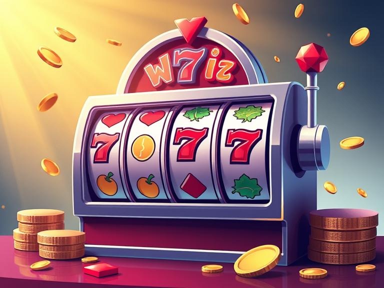 plataforma 900bet