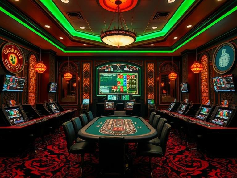 plataforma 900bet