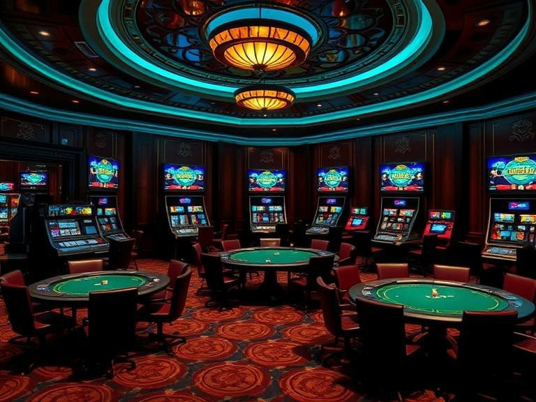plataforma 900bet