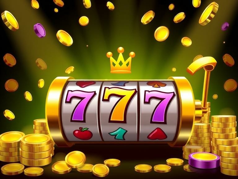 plataforma 900bet