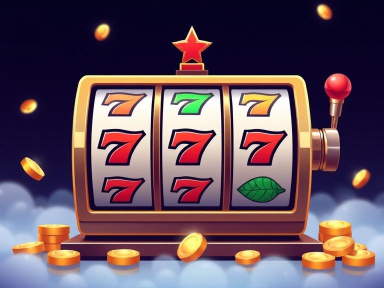 plataforma 900bet