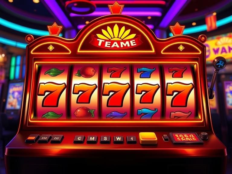 plataforma 900bet