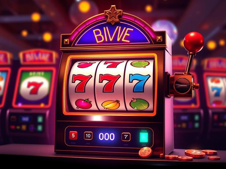 plataforma 900bet