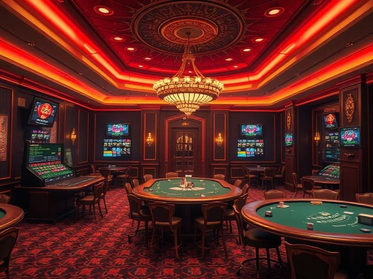 plataforma 900bet