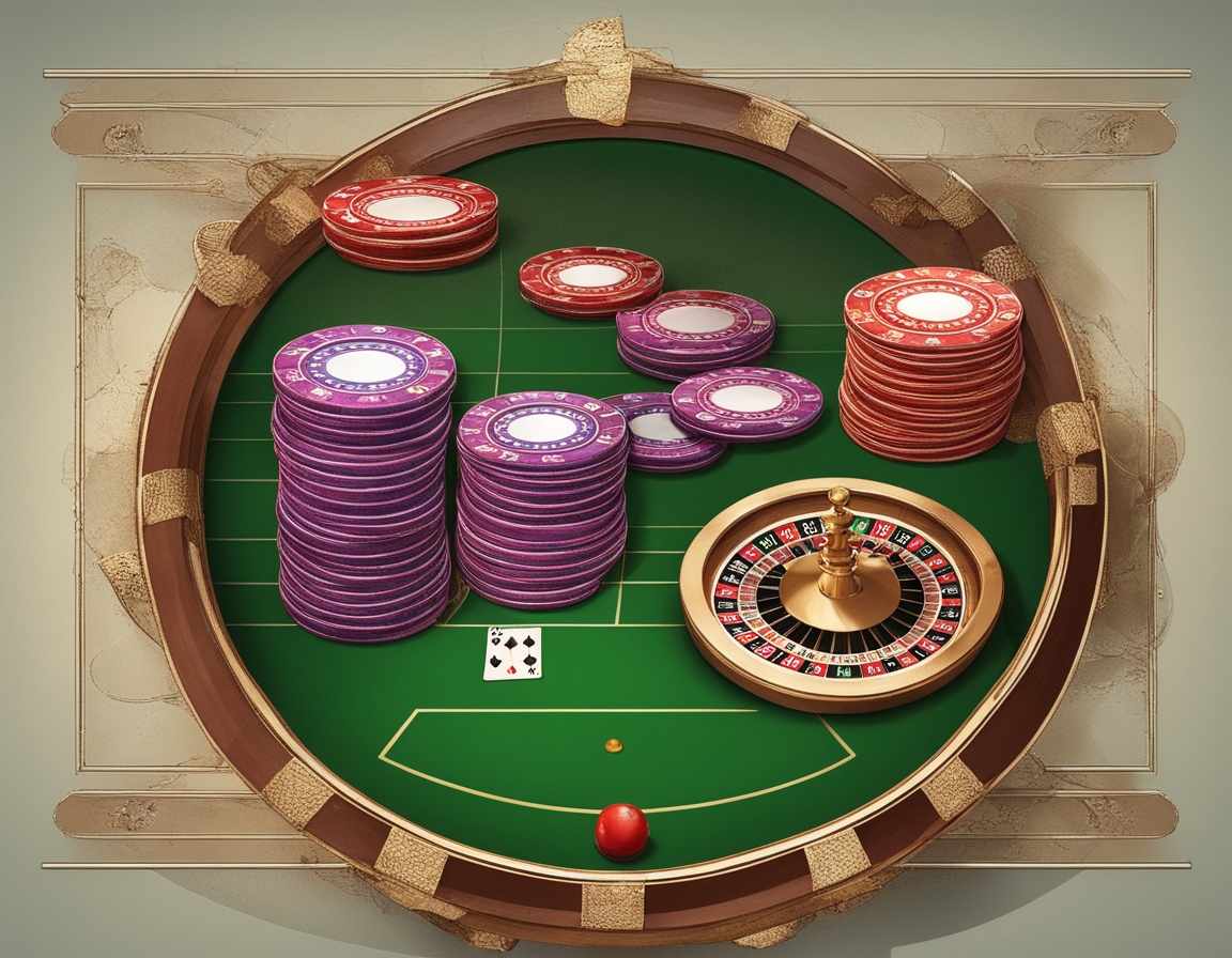 plataforma 900bet