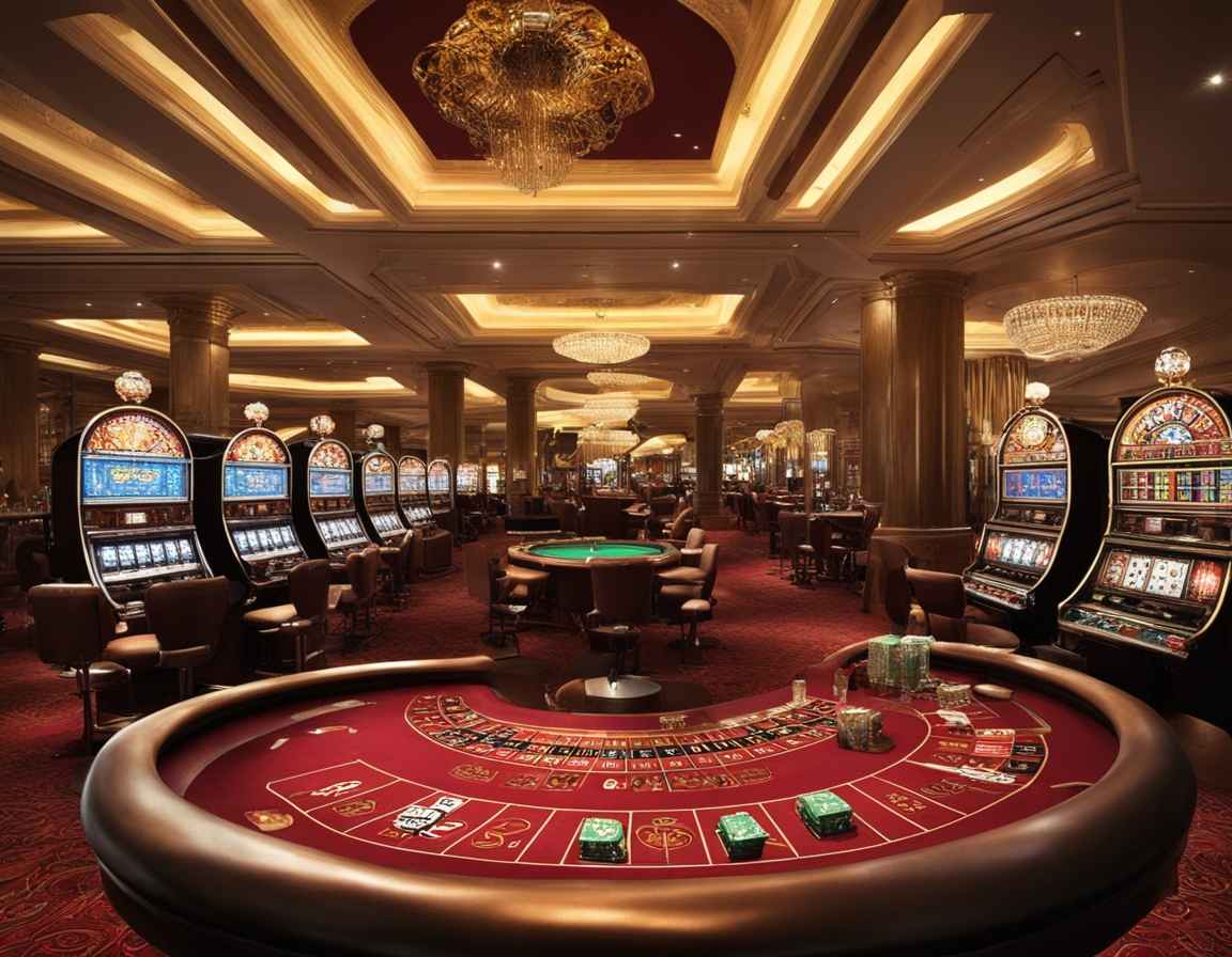 plataforma 900bet