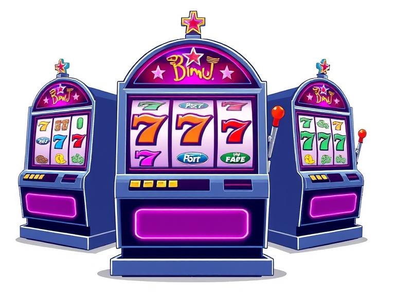 plataforma 900bet