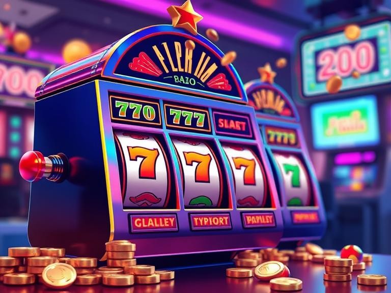 plataforma 900bet