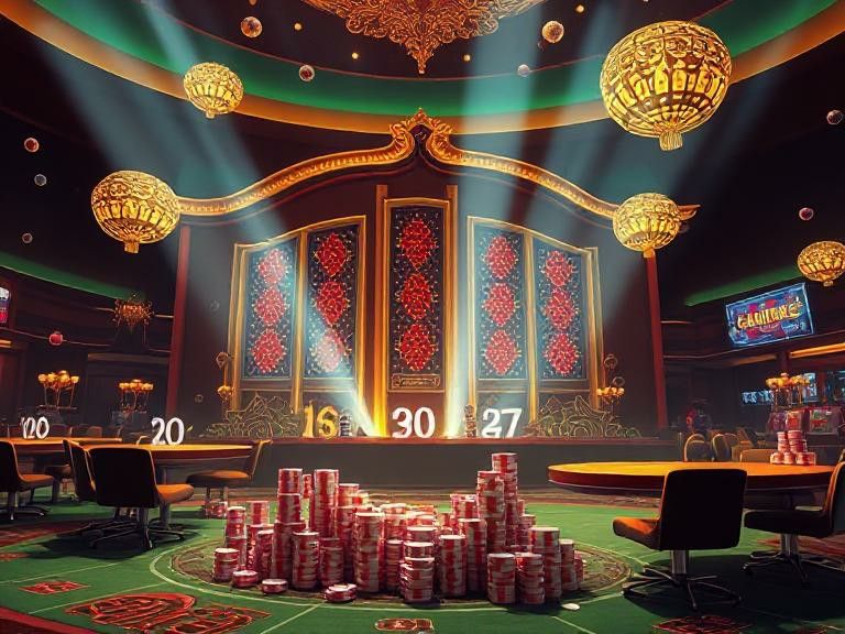 plataforma 900bet