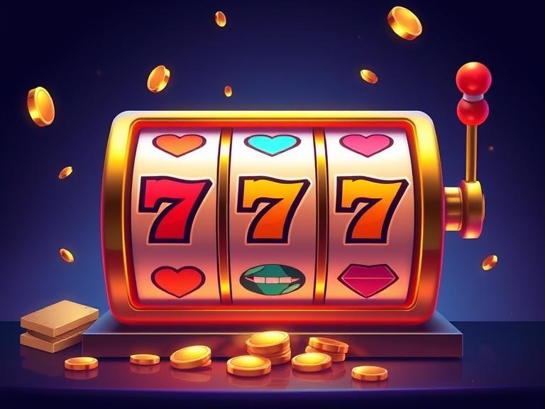 plataforma 900bet