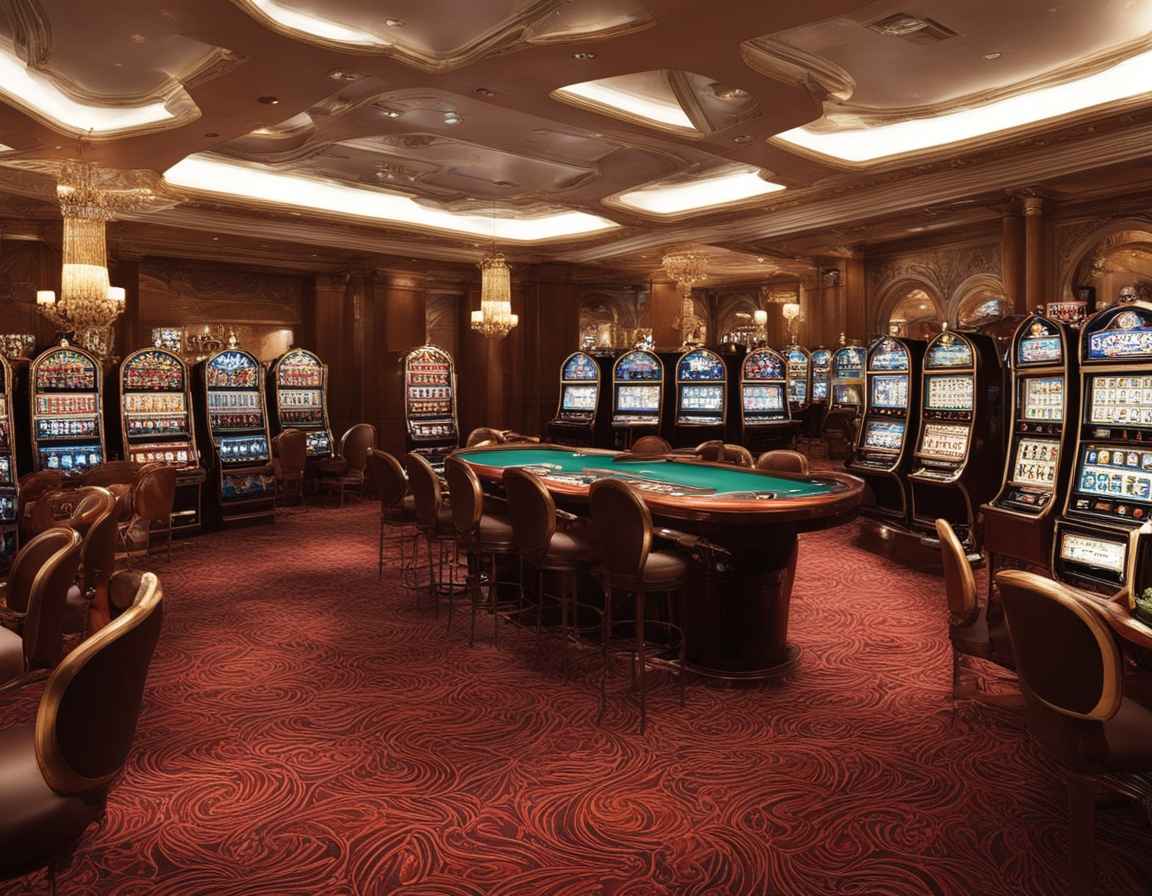 plataforma 900bet