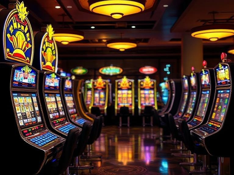 plataforma 900bet
