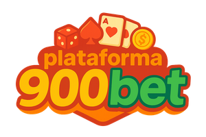 Plataforma 900bet
